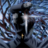 true_spectre