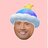 MrFin1k